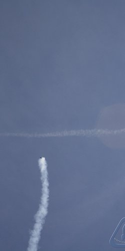 2012 Koprník MirekTopinka